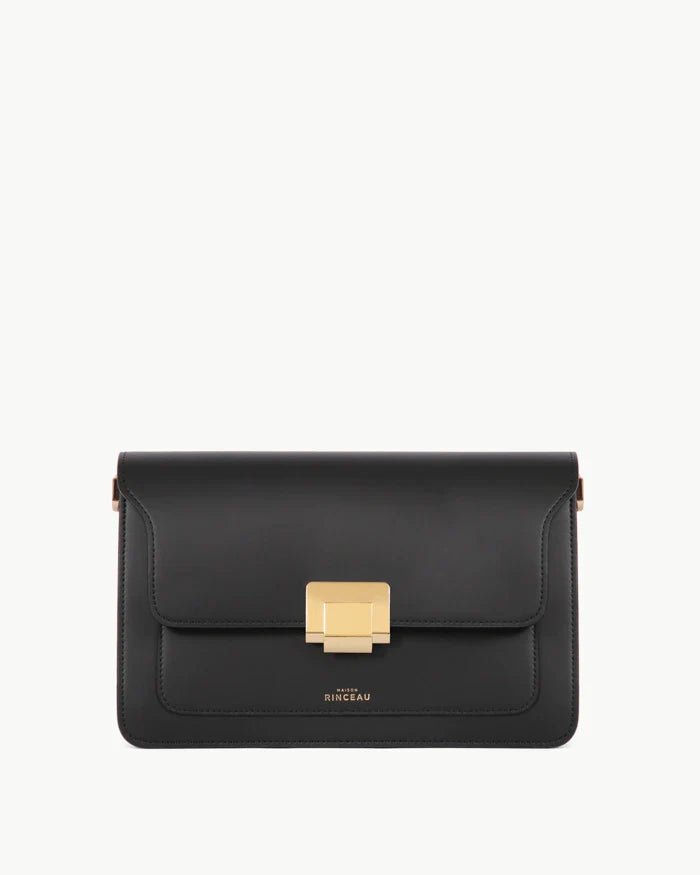 Le Sac Apollon - Noir