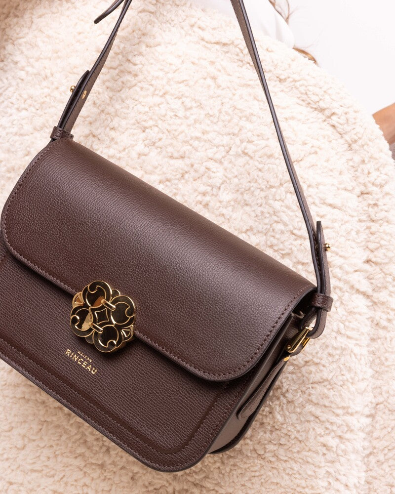 Le Sac Orma - Moka Grainé