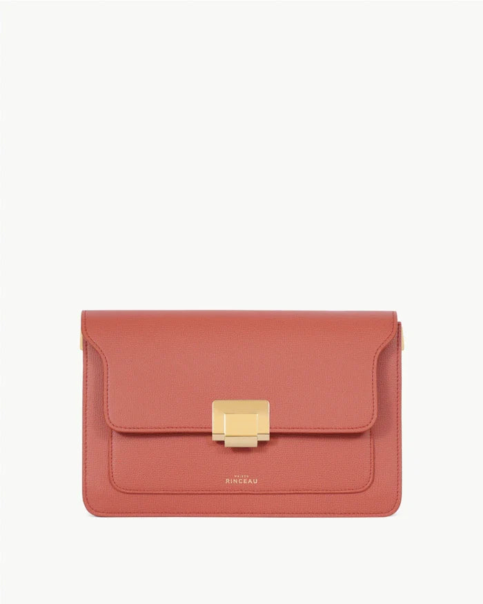 Le Sac Apollon - Terre de Sienne Grainé