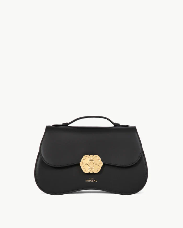 Le Sac Mona - Noir