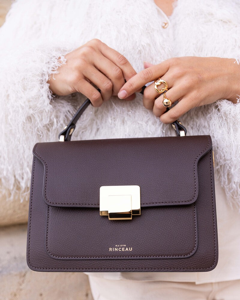 Le Petit Apollon - Moka Grainé