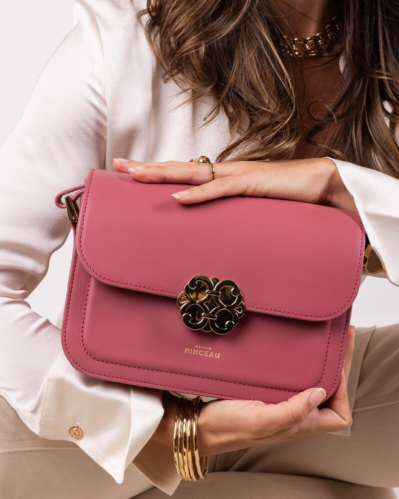 Le Sac Orma - Framboise