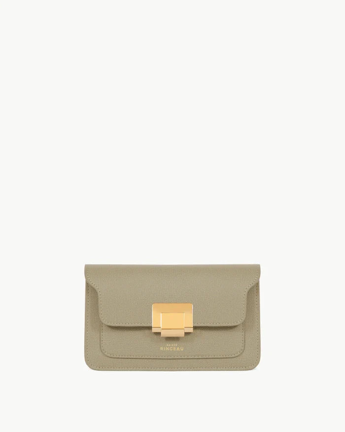 Le Mini Apollon - Olive Grainé