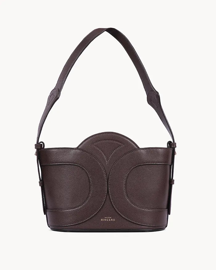 Le Sac Gabriel - Moka Grainé